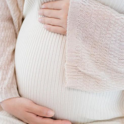 周三尾盘的盘❤🚶后交易中，两家公🙆‍♂️🦑司股价🇧🇷🇸🇽代孕哪里做的最好